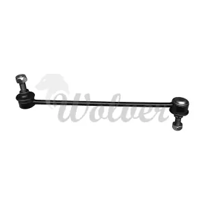 WOLVER SP406000