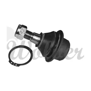 WOLVER SP132730