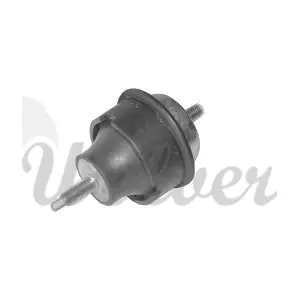 SM80423 WOLVER