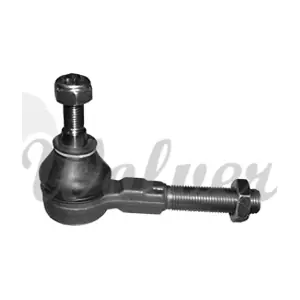 WOLVER SP106420