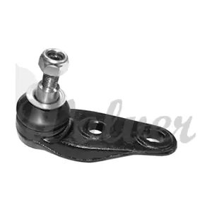 SP110651 WOLVER