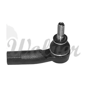 WOLVER SP117072