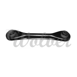 WOLVER SP202490
