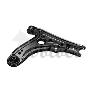 SP300660 WOLVER