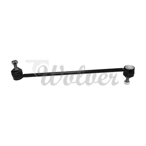 SP415180 WOLVER