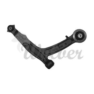 WOLVER SP301082