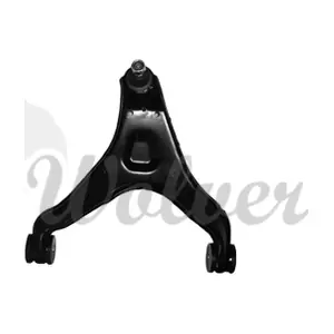 WOLVER SP301052