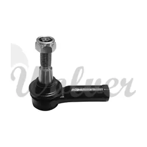 SP121540 WOLVER
