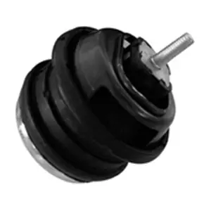 WOLVER SM80867