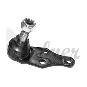 SP112300 WOLVER