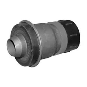 WOLVER SP600120