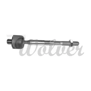 WOLVER SP219440