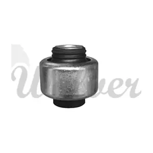 WOLVER SP527180