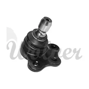 WOLVER SP111880