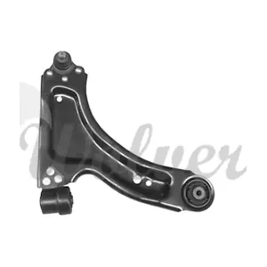 SP303422 WOLVER