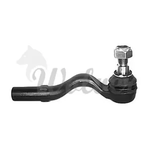 SP103122 WOLVER
