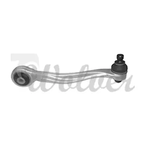 WOLVER SP306961