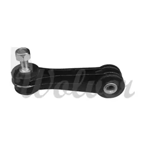 WOLVER SP403150