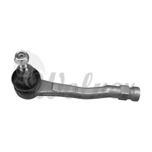 WOLVER SP102102