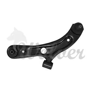 SP301441 WOLVER