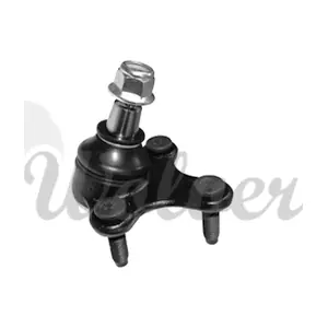 WOLVER SP132222