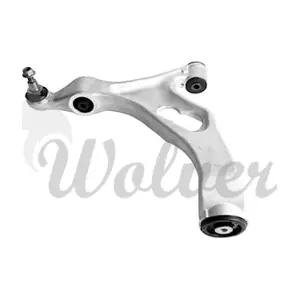 WOLVER SP331601