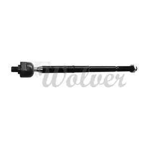 WOLVER SP222650