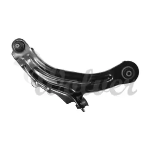 WOLVER SP305312