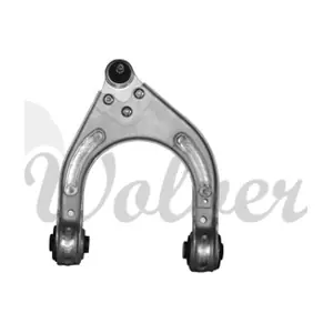 SP302822 WOLVER
