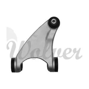 WOLVER SP302672