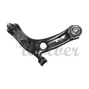 WOLVER SP328882