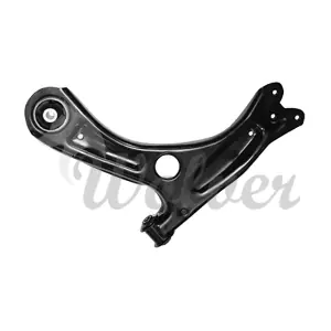 SP310561 WOLVER
