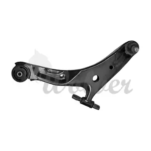 SP305641 WOLVER