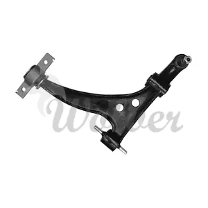 SP302702 WOLVER