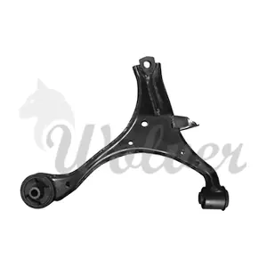 SP302282 WOLVER