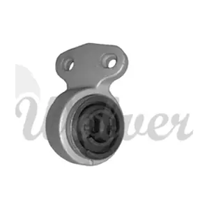 WOLVER SP501052