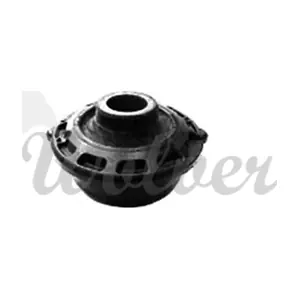 SP503150 WOLVER