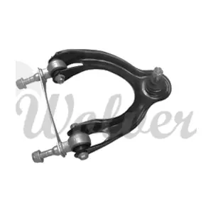 SP303662 WOLVER