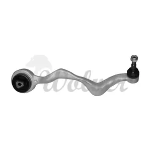 WOLVER SP307172