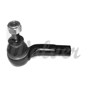 SP104982 WOLVER