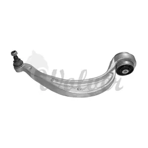 SP322921 WOLVER