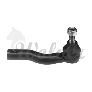 WOLVER SP117521