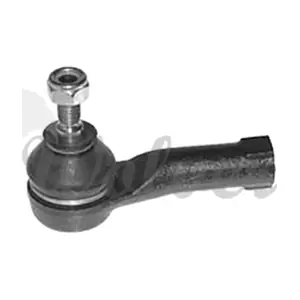 SP106451 WOLVER