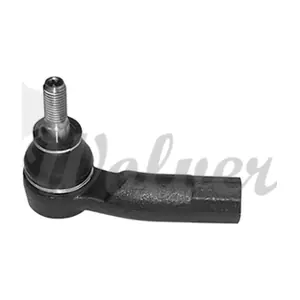 WOLVER SP117071