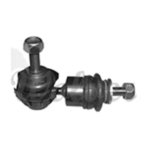 SP409210 WOLVER
