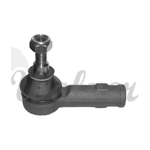 WOLVER SP122020