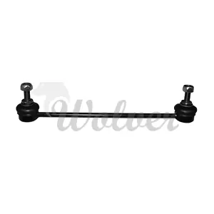 SP408730 WOLVER