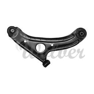 SP304322 WOLVER