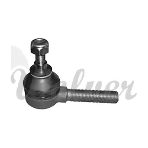 WOLVER SP103541