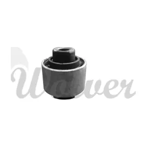 SP500870 WOLVER